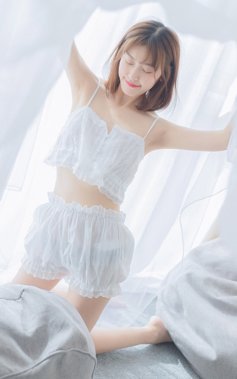 你好中世纪 相关产品