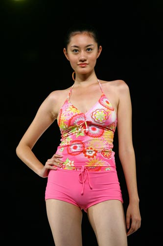 夜以继日 相关产品