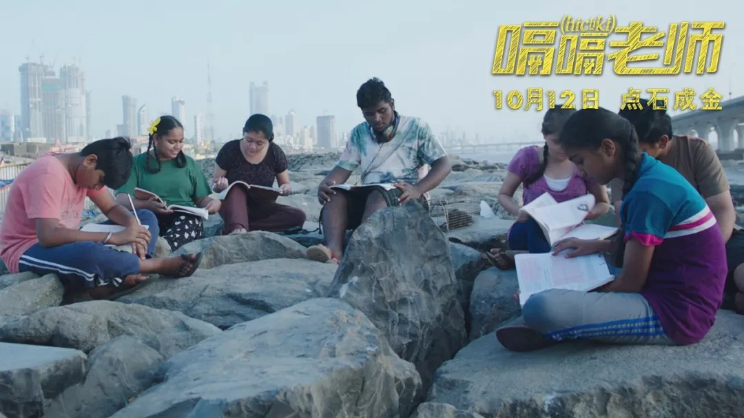 佩小姐的奇幻城堡 相关产品