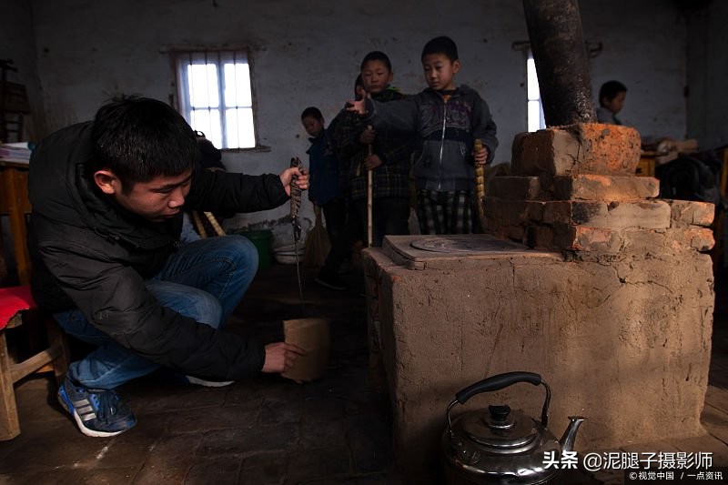 冷冻休眠 产品图片