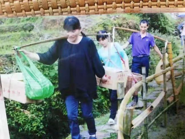 傻瓜天堂 相关产品