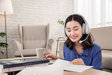 圣诞夜惊魂（国语版） 产品图片