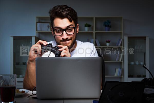 做次有钱人 推荐产品