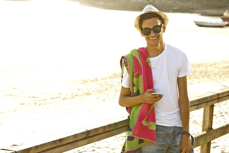 做次有钱人 产品图片