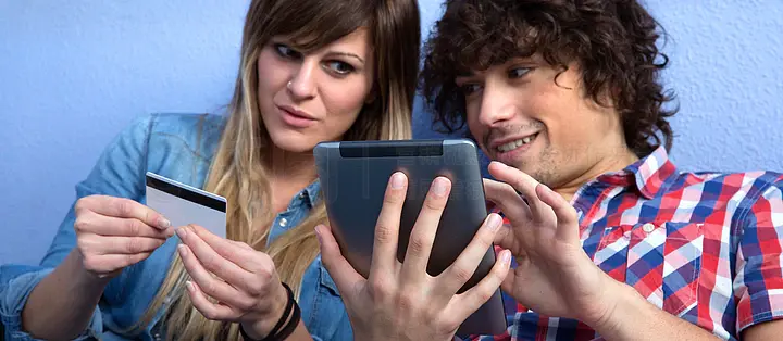 埃塞尔阿姨的万圣节 推荐产品