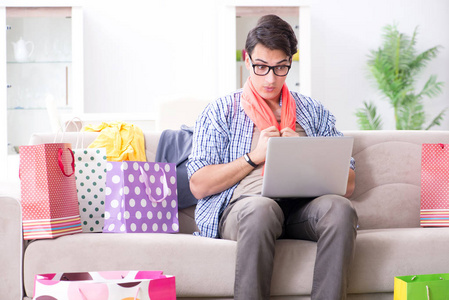 假面病房 相关产品