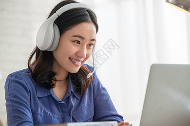 冲破黎明前的黑暗 产品图片