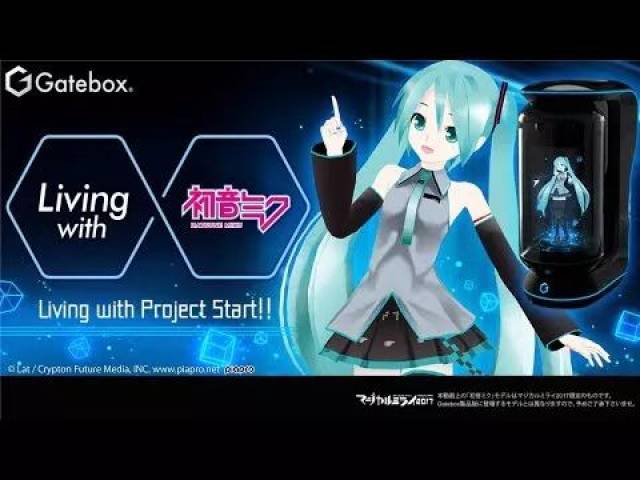 冒牌搭档（粤语） 相关产品