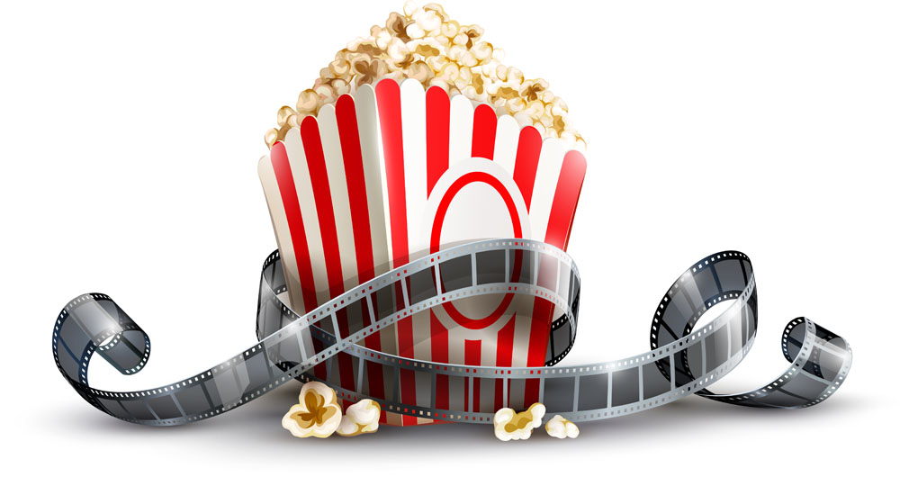 假日总动员 相关产品