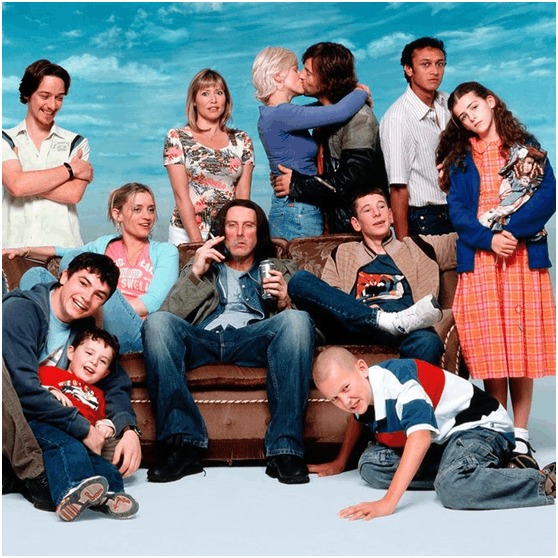 余生一年的我，遇见了的余生半年的你的故事