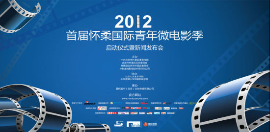 佳媞的幸福 相关产品