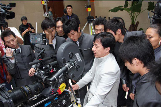 你的老鼠朋友 相关产品