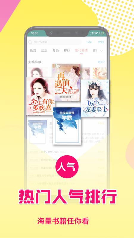 外来媳妇本地郎（粤语版） 产品图片