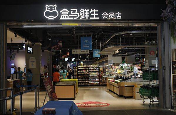 凯特的外遇日记 相关产品