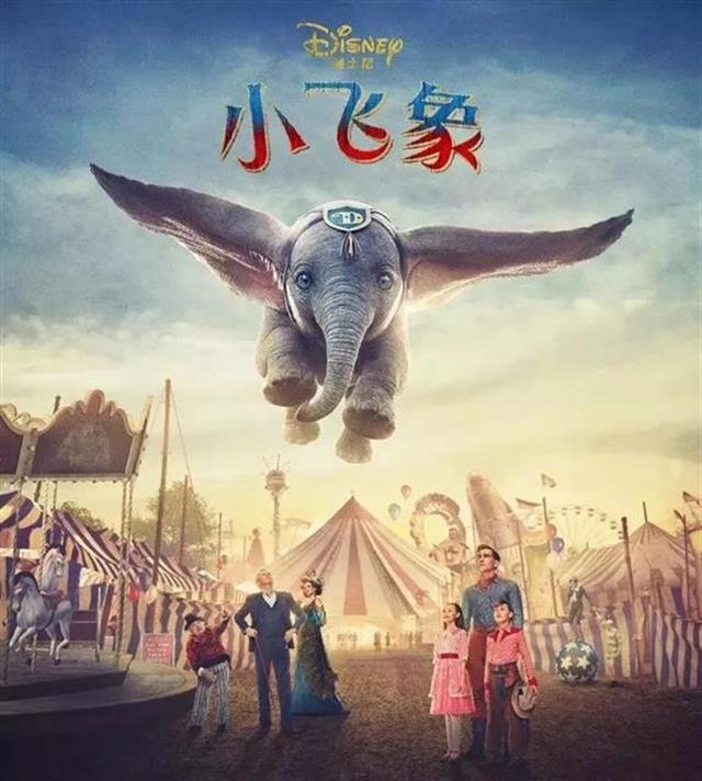 你好中世纪 相关产品