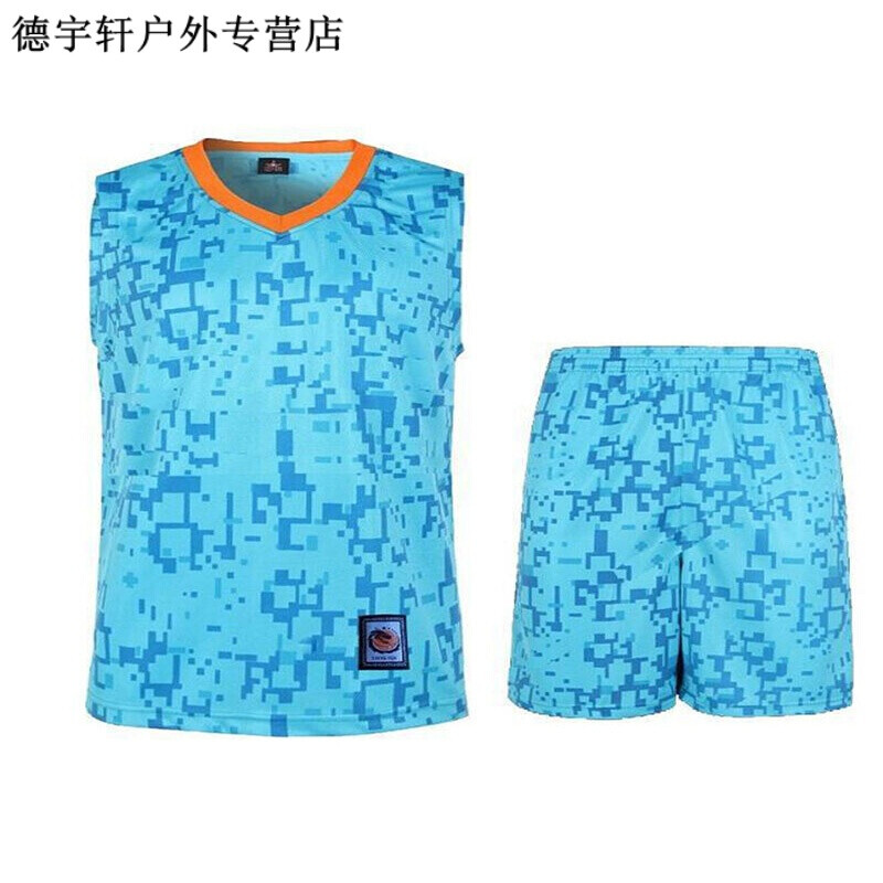 侠僧探案传奇之醉玲珑