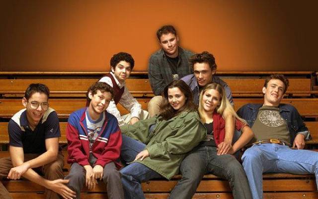 凤舞红尘 产品图片