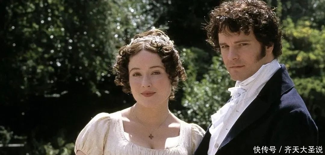 X关系 产品主图