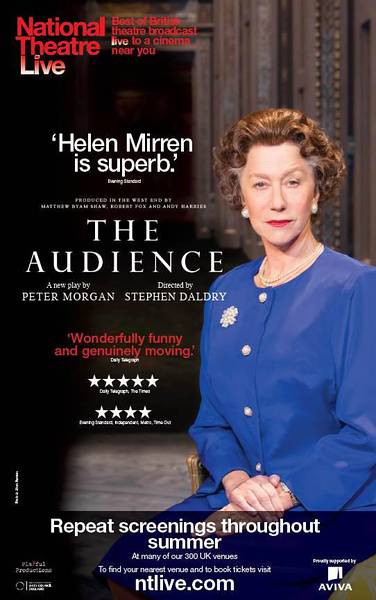 在你面前 相关产品