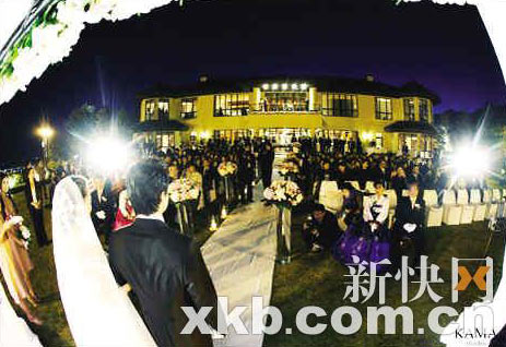 冰肤传说 产品图片