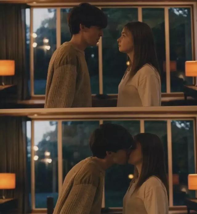 大假一场 相关产品