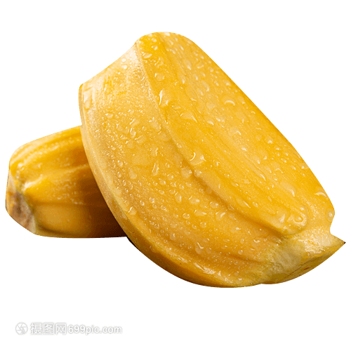 凯恩舰哗变的军事审判 产品图片