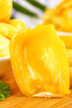 夏天的尾巴 产品图片