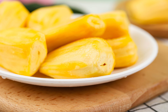 倾城佳话 相关产品