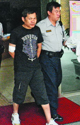 兄弟姐妹四十 相关产品