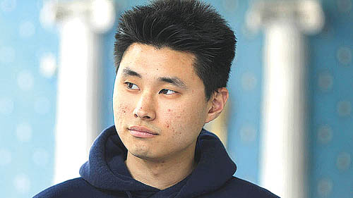 假如猫从世界上消失了 相关产品