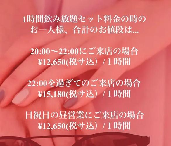 国际空间站 相关产品