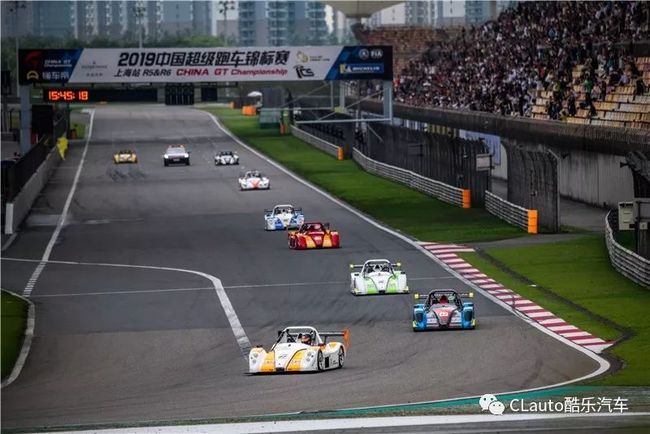 古惑镇激斗少年2 相关产品