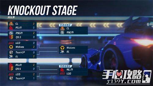 夜间屠杀 相关产品