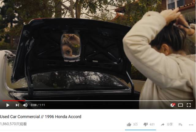 凯特的外遇日记 相关产品