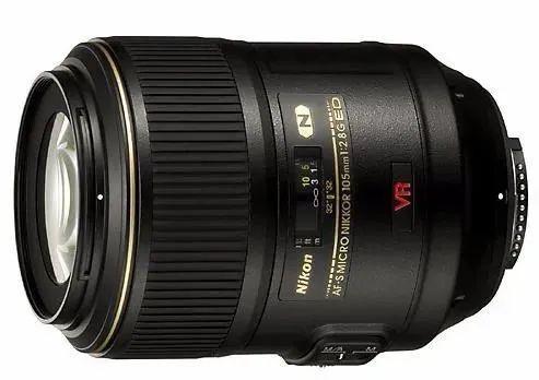 出招吧！看不剑！ 相关产品