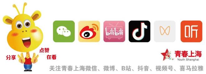 善意的背叛 产品图片