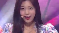 仙乐飘飘 相关产品