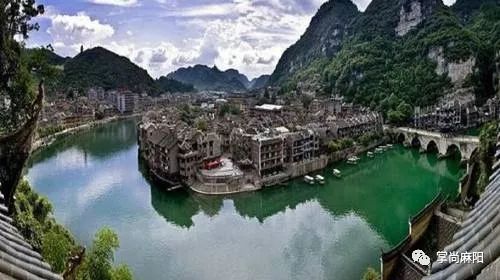 偶像活动Planet 剧场版 产品主图