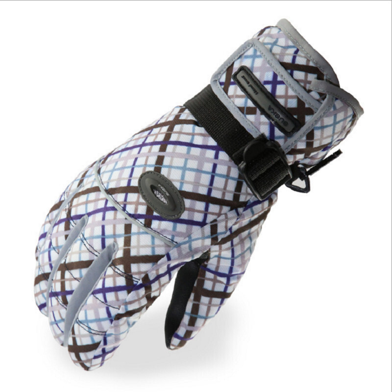 冰雪勇士3 产品图片