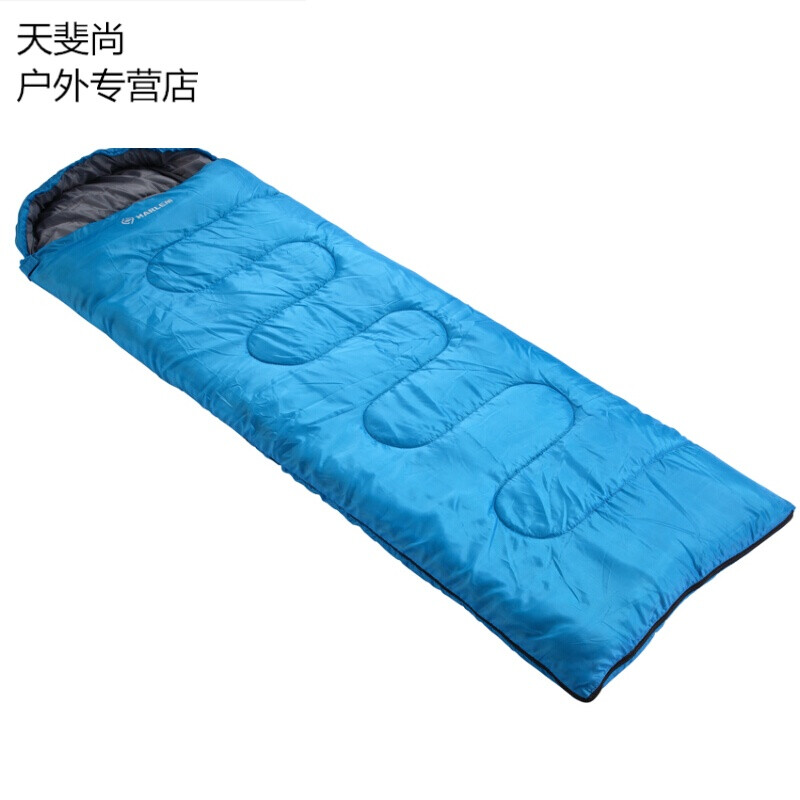 四圣兽之幽魂还愿师 推荐产品