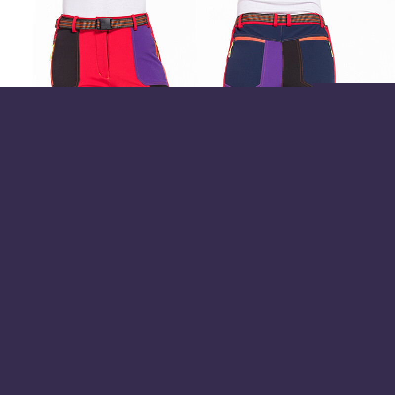 冰雪奇缘2 产品图片