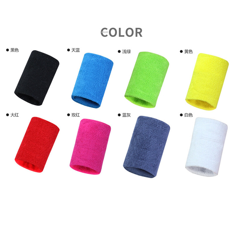 优雅的世界（上部） 相关产品