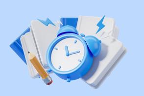 冬天没有童话 相关产品