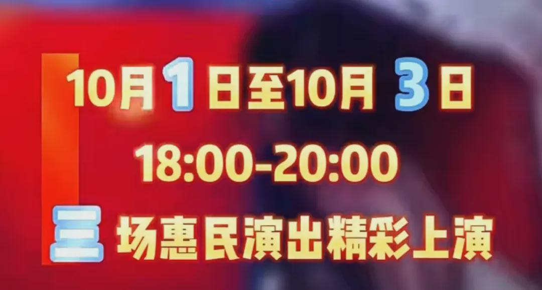 夜晚的灵魂 相关产品