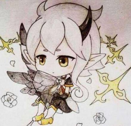 圆梦巨人（原声版） 相关产品