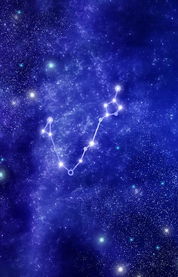 他跨越山海而来 推荐产品