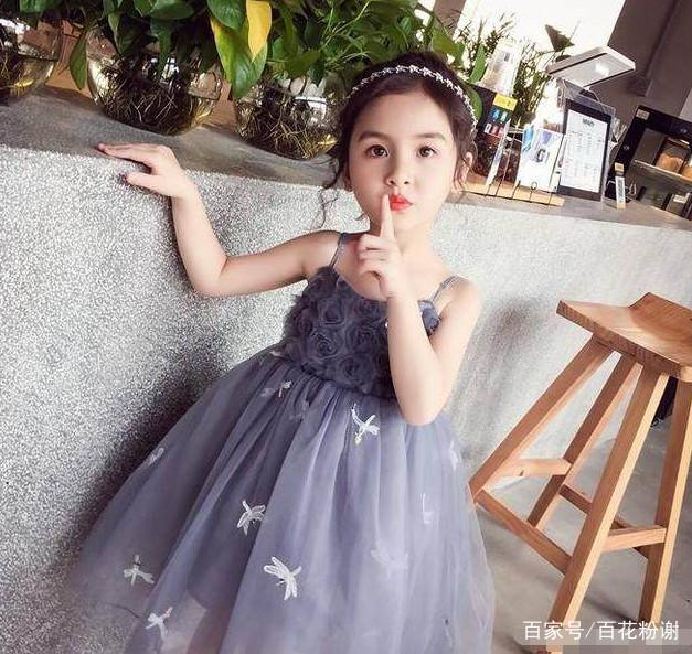 冷血悍将 产品图片