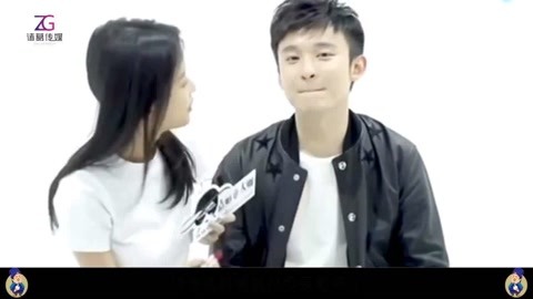 变形金刚：超能勇士崛起 国语版 产品图片