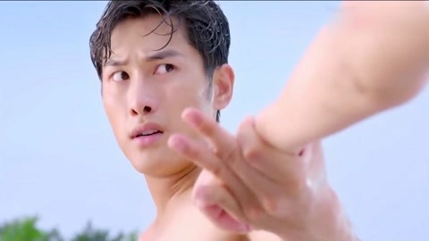 冰山上的来客 相关产品