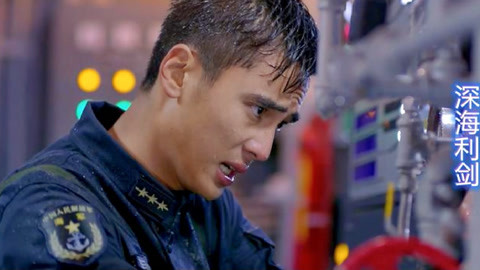 变形金刚3 相关产品